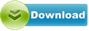 Download IdentaFone Pro 3.2.5
